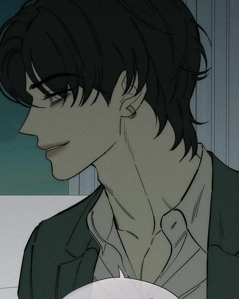 บุปผารุ่มราคะ - หน้า 64