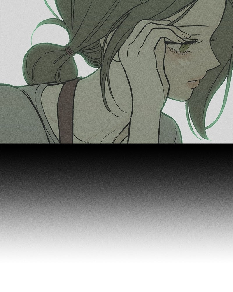 บุปผารุ่มราคะ - หน้า 70