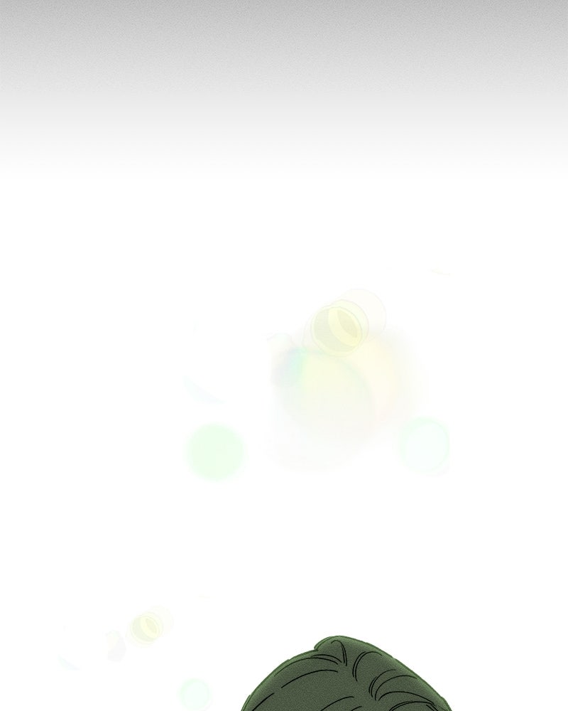 บุปผารุ่มราคะ - หน้า 108