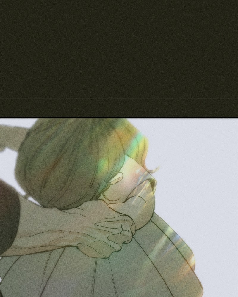 บุปผารุ่มราคะ - หน้า 113