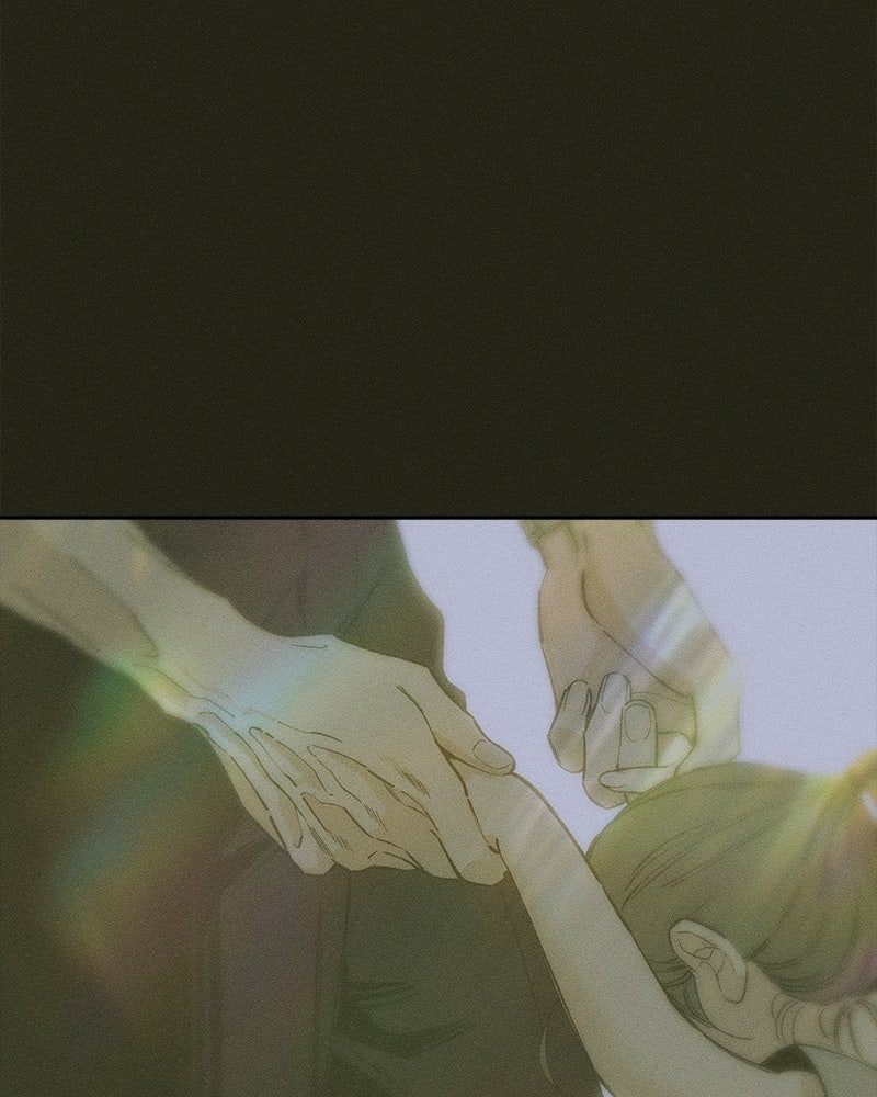 บุปผารุ่มราคะ - หน้า 116