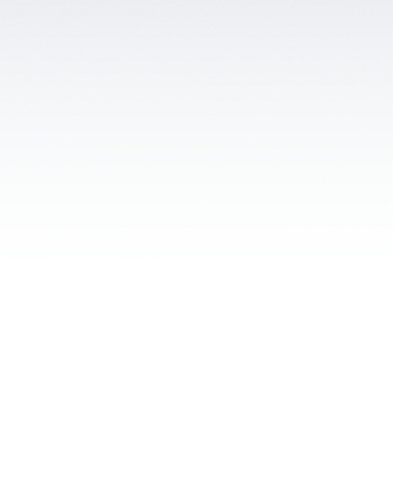 บุปผารุ่มราคะ - หน้า 121