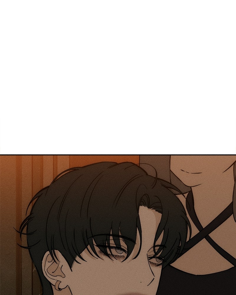 บุปผารุ่มราคะ - หน้า 62