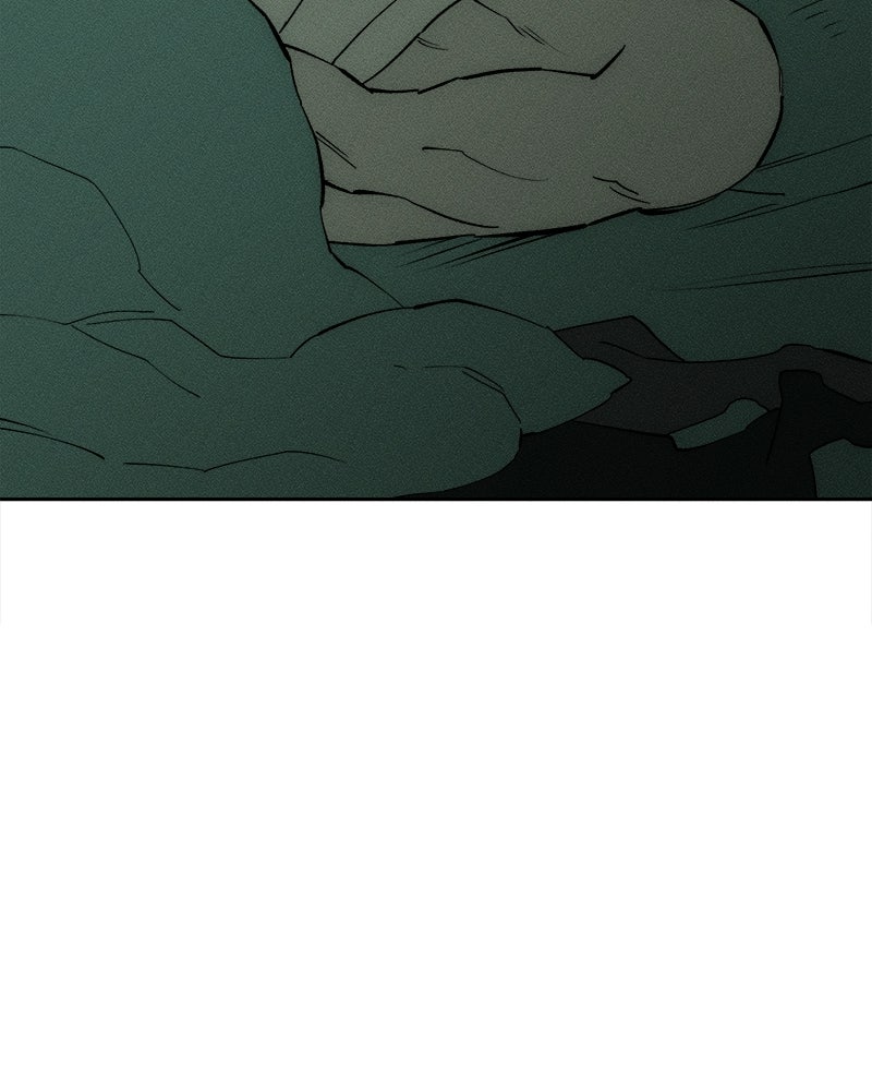 บุปผารุ่มราคะ - หน้า 77