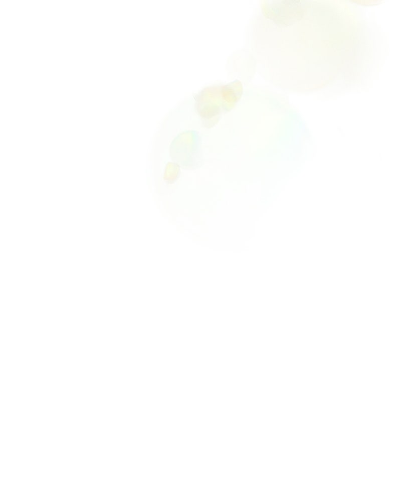 บุปผารุ่มราคะ - หน้า 98