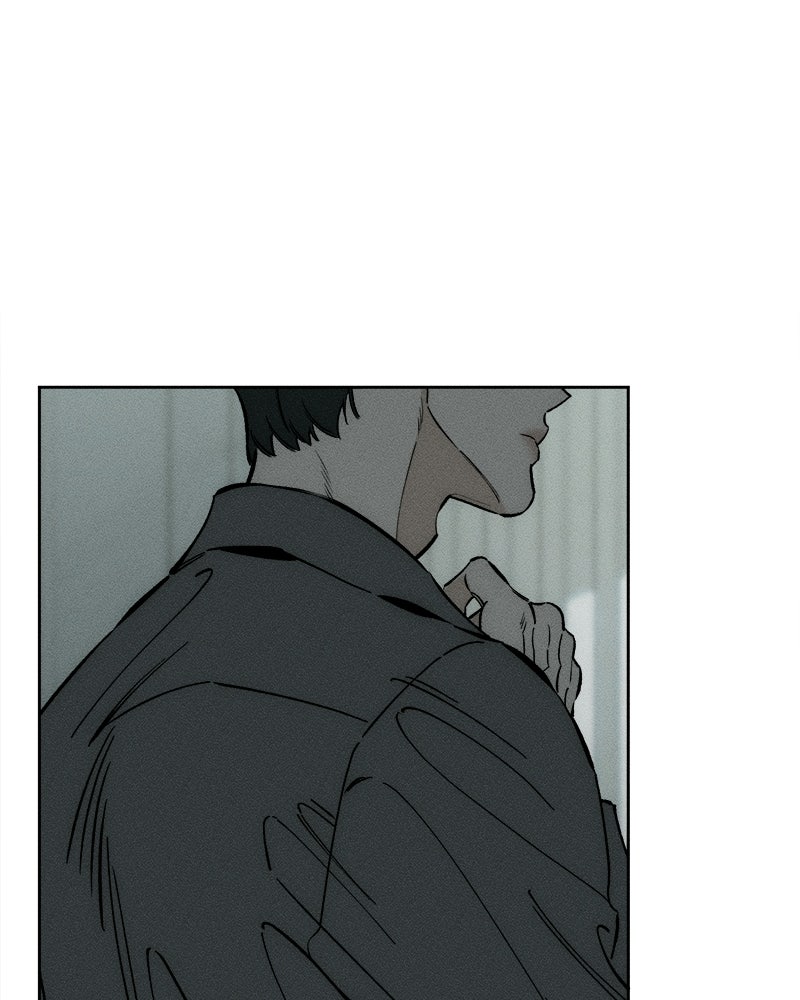 บุปผารุ่มราคะ - หน้า 4