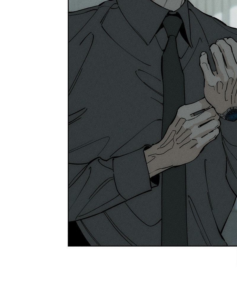บุปผารุ่มราคะ - หน้า 6