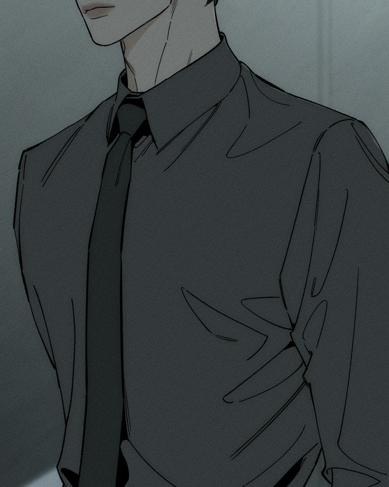 บุปผารุ่มราคะ - หน้า 8