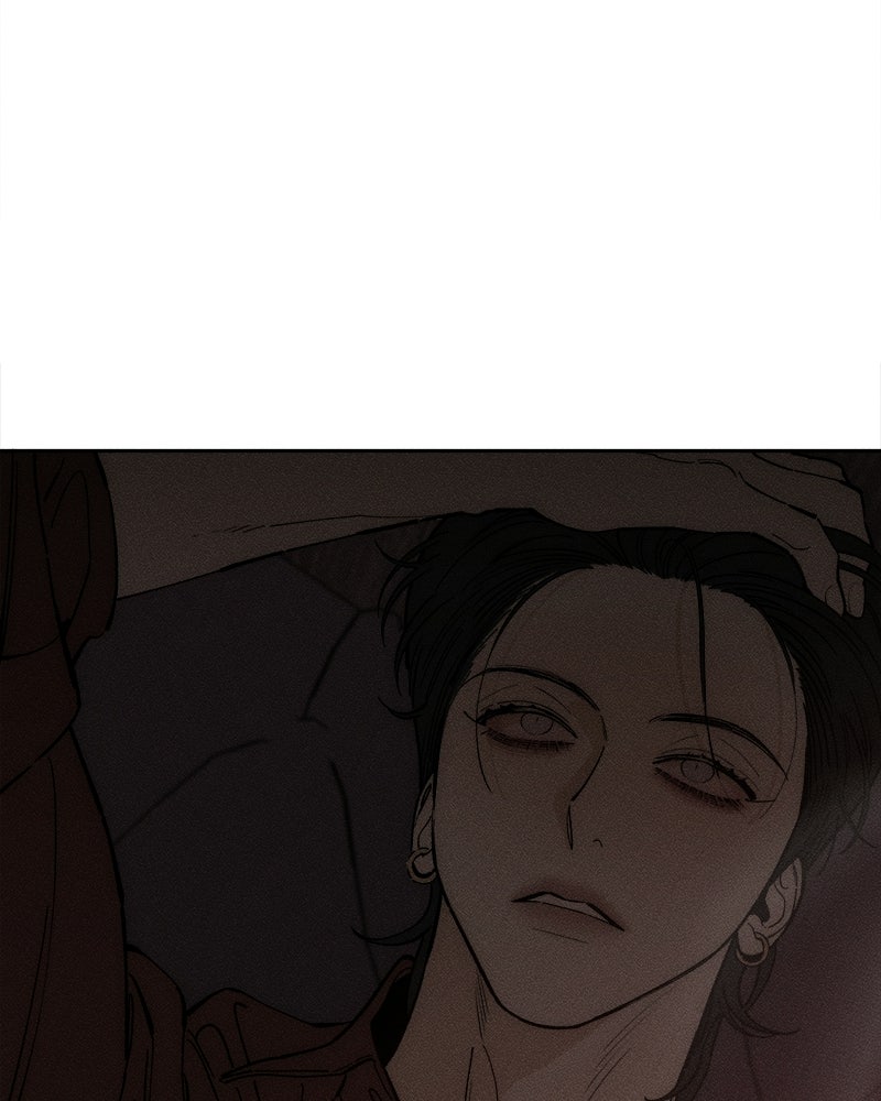 บุปผารุ่มราคะ - หน้า 92