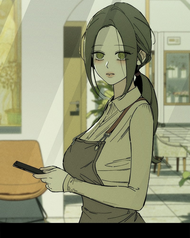 บุปผารุ่มราคะ - หน้า 129