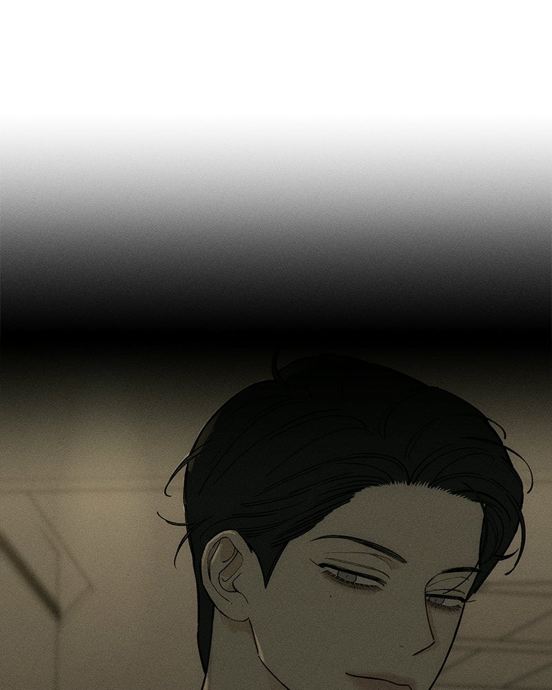 บุปผารุ่มราคะ - หน้า 6