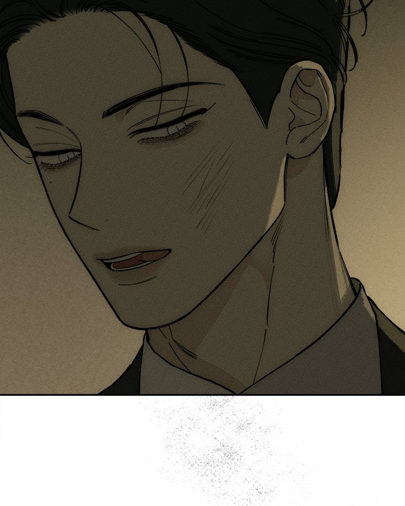 บุปผารุ่มราคะ - หน้า 65