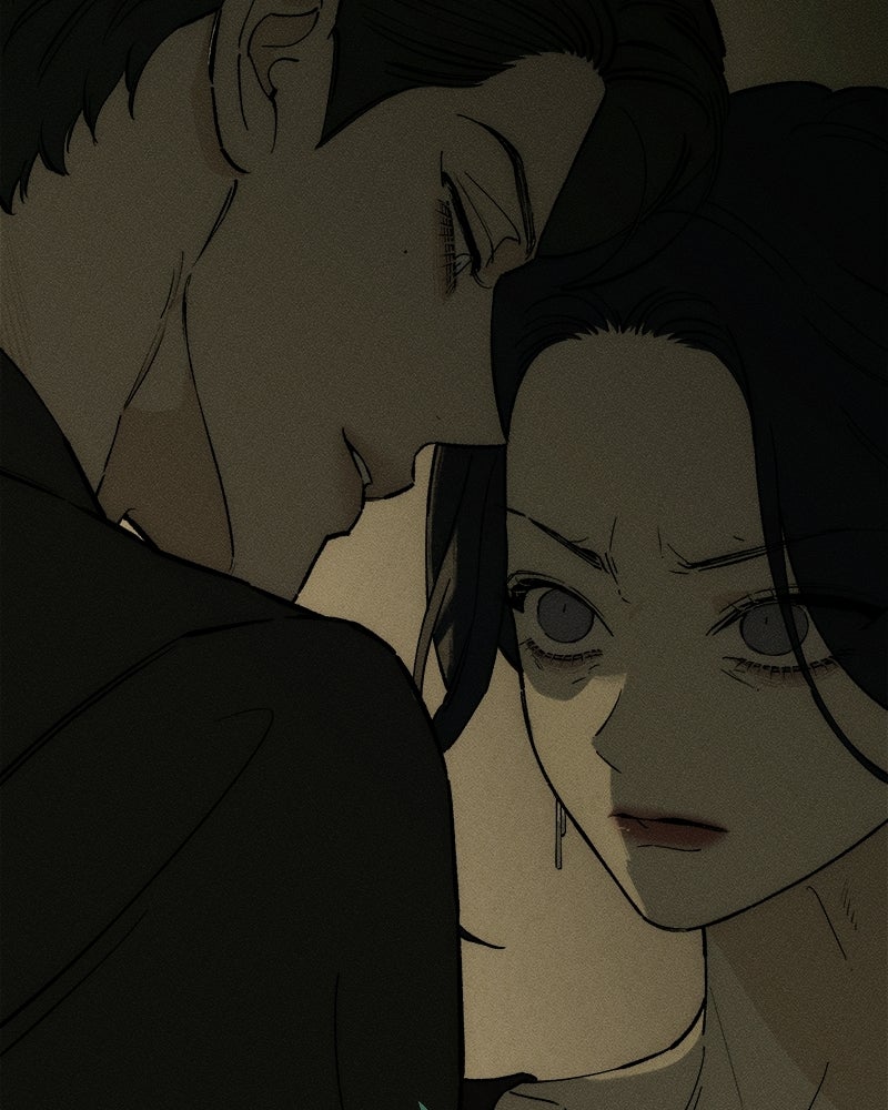 บุปผารุ่มราคะ - หน้า 73