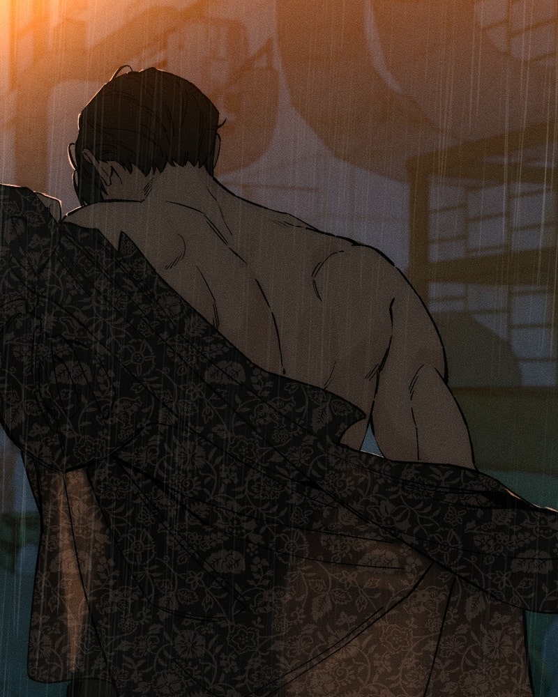 บุปผารุ่มราคะ - หน้า 3
