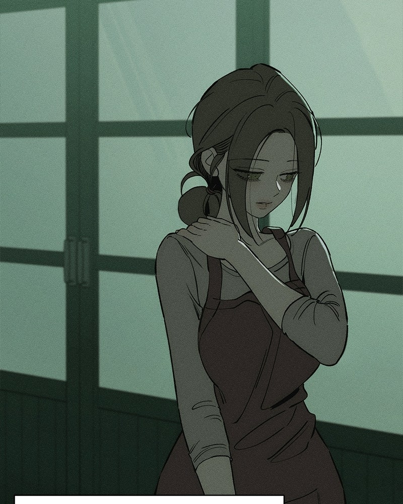 บุปผารุ่มราคะ - หน้า 85