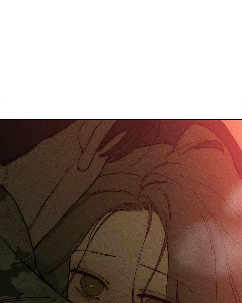 บุปผารุ่มราคะ - หน้า 147