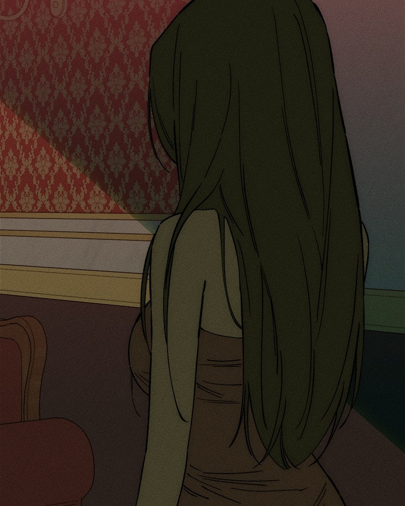 บุปผารุ่มราคะ - หน้า 22