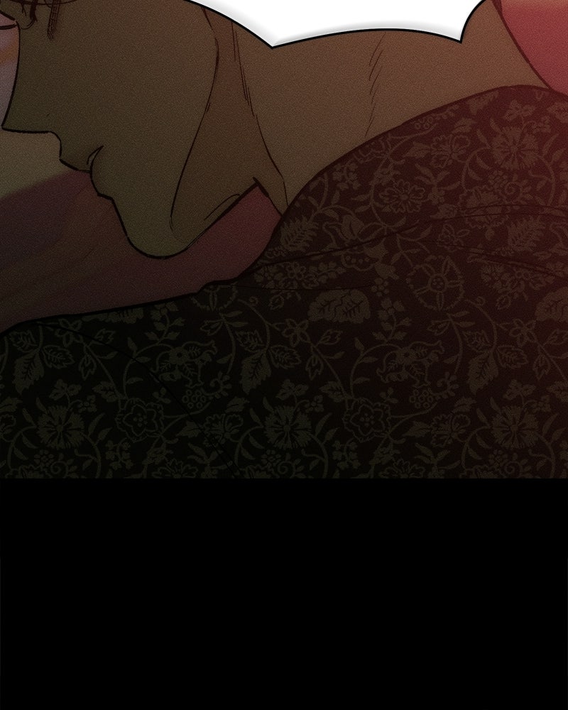 บุปผารุ่มราคะ - หน้า 89