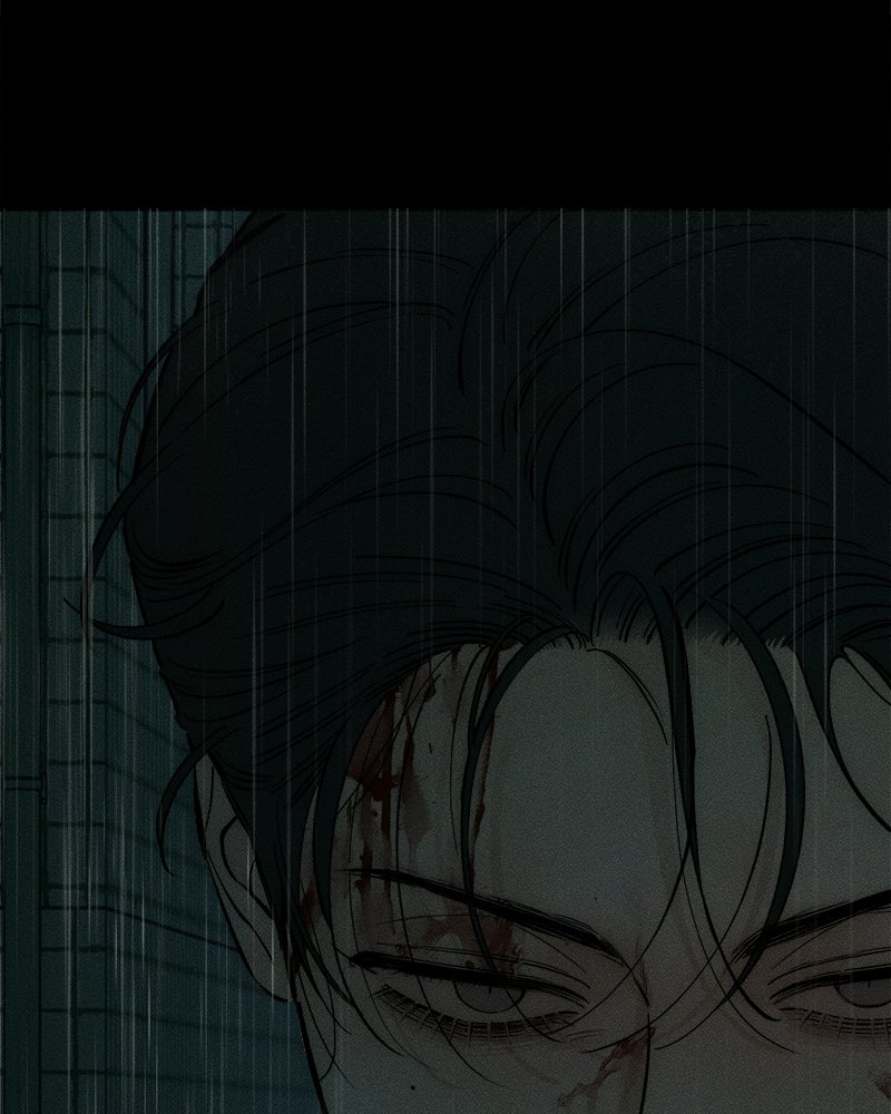 บุปผารุ่มราคะ - หน้า 124