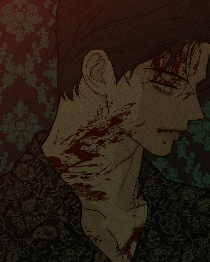 บุปผารุ่มราคะ - หน้า 13