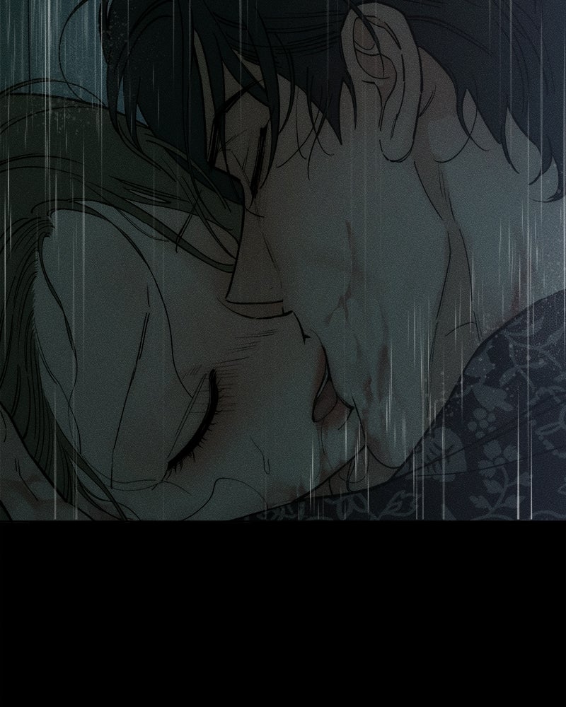 บุปผารุ่มราคะ - หน้า 152