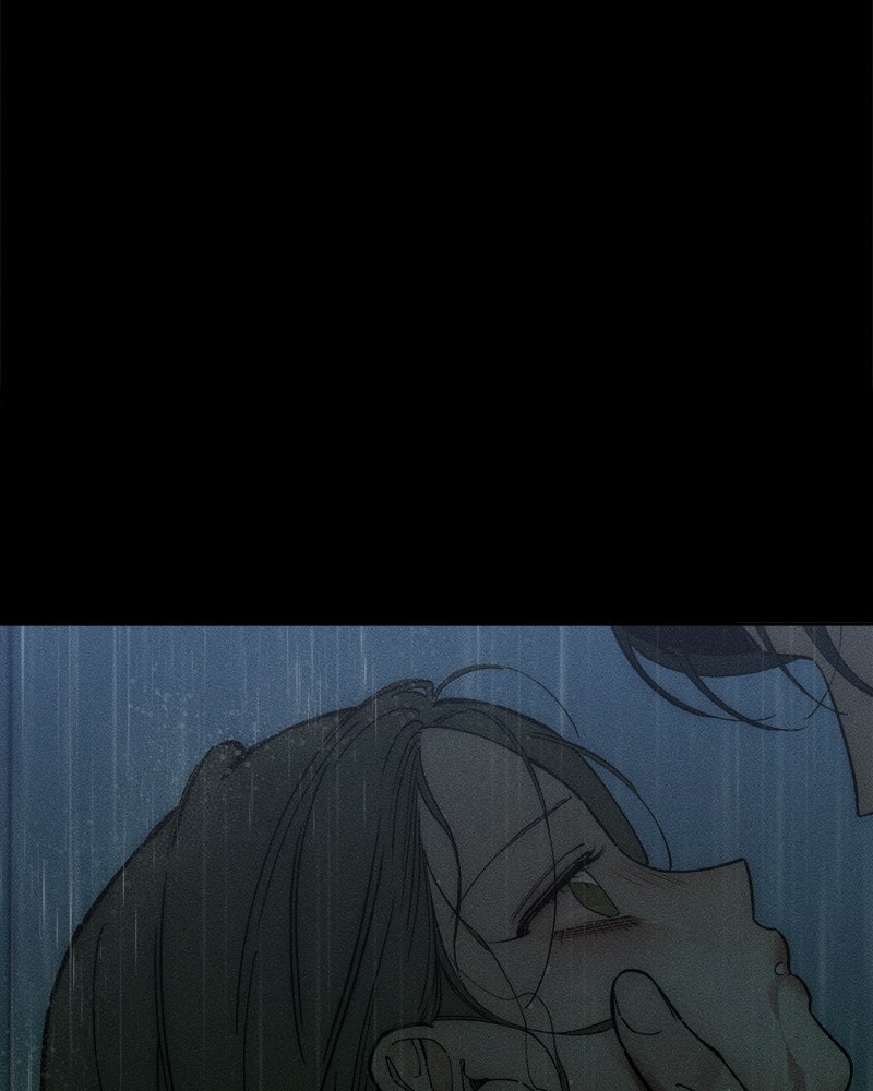 บุปผารุ่มราคะ - หน้า 157