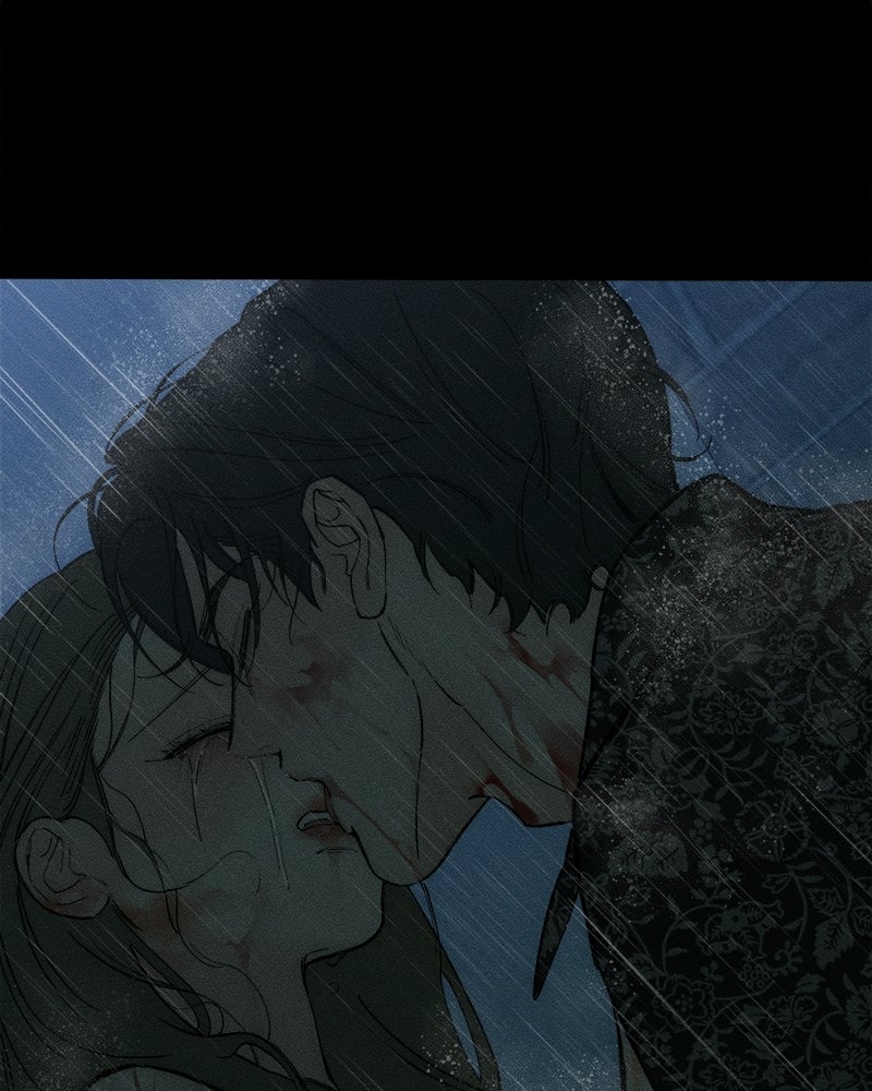 บุปผารุ่มราคะ - หน้า 74