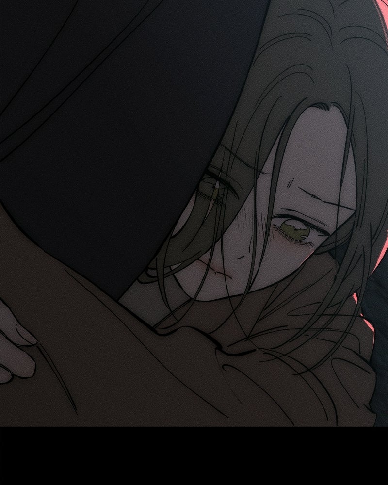 บุปผารุ่มราคะ - หน้า 85