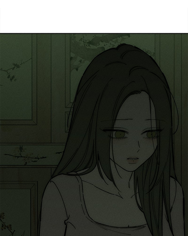 บุปผารุ่มราคะ - หน้า 147