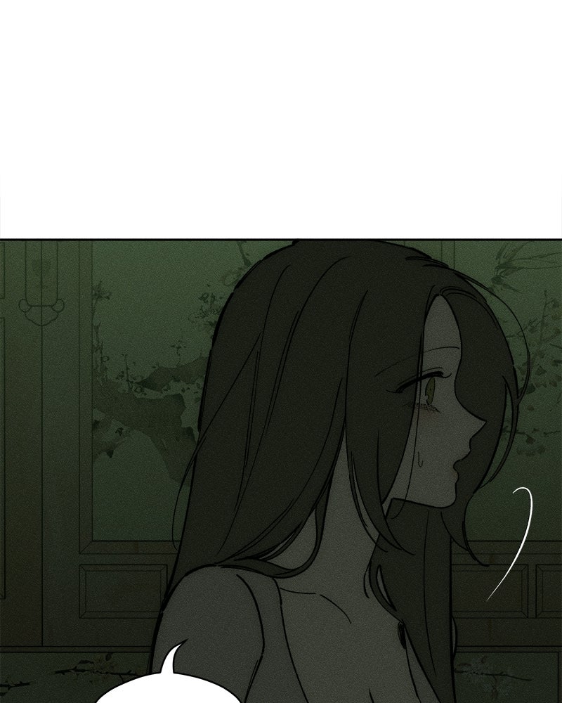 บุปผารุ่มราคะ - หน้า 156