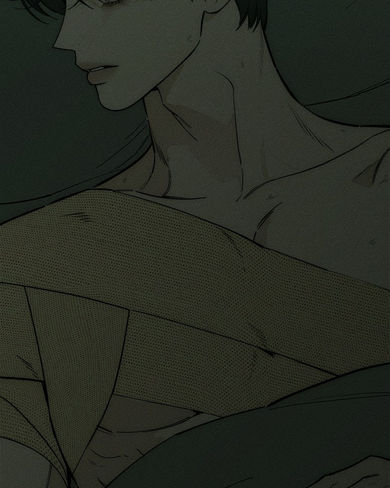 บุปผารุ่มราคะ - หน้า 41
