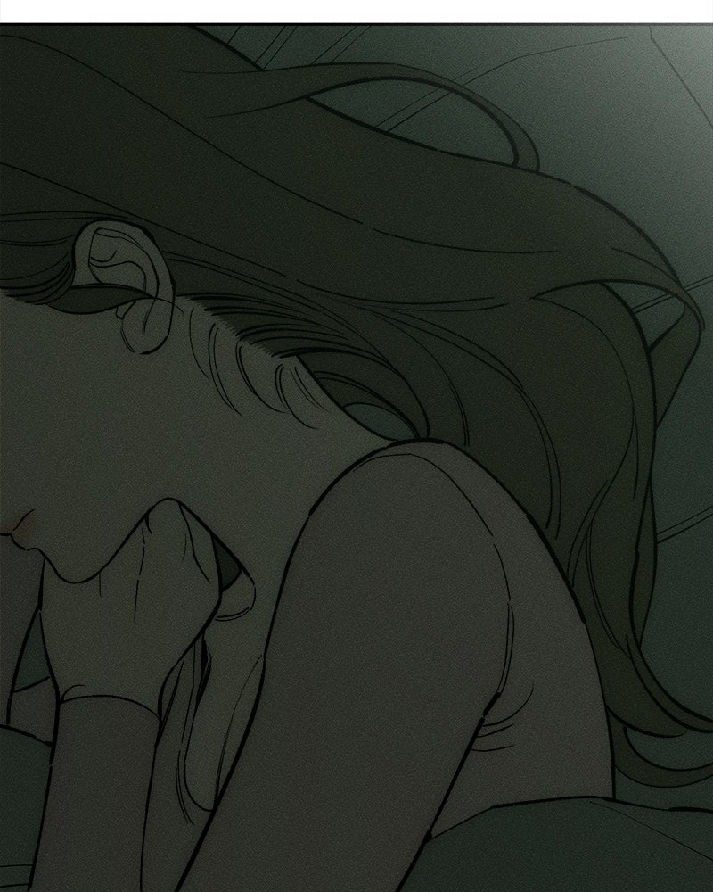 บุปผารุ่มราคะ - หน้า 43