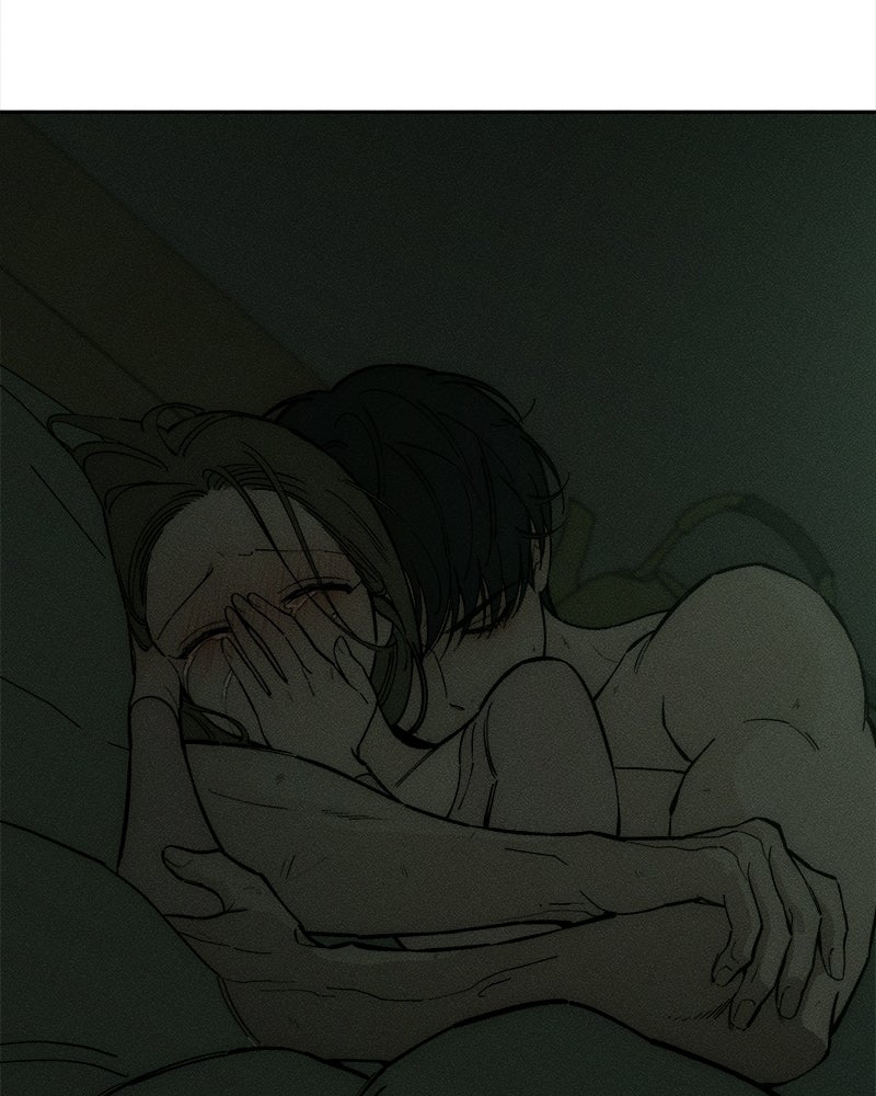 บุปผารุ่มราคะ - หน้า 65