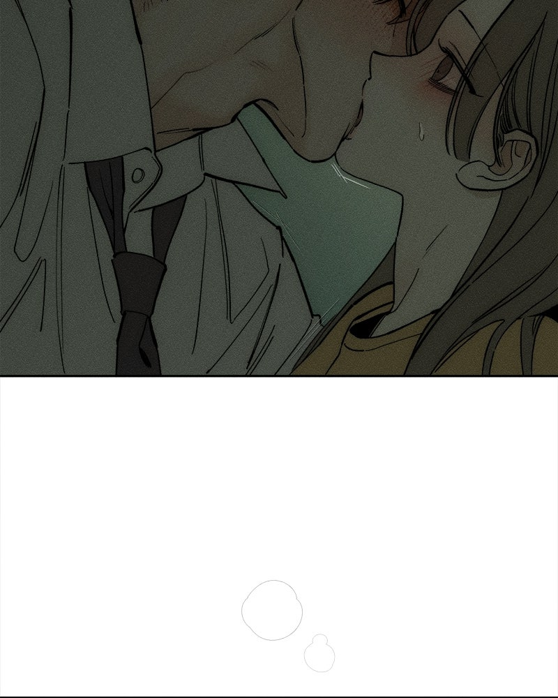 บุปผารุ่มราคะ - หน้า 163