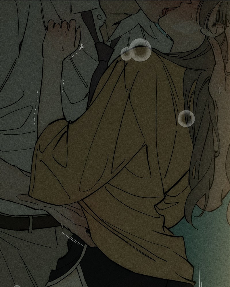 บุปผารุ่มราคะ - หน้า 164