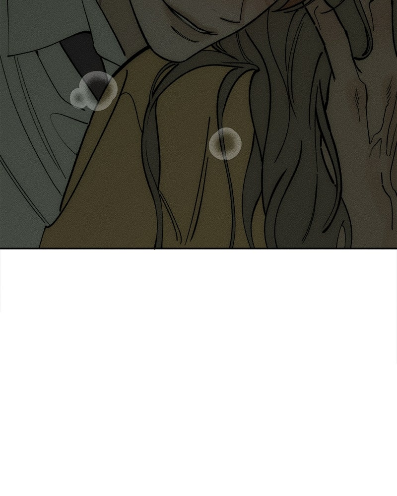 บุปผารุ่มราคะ - หน้า 172