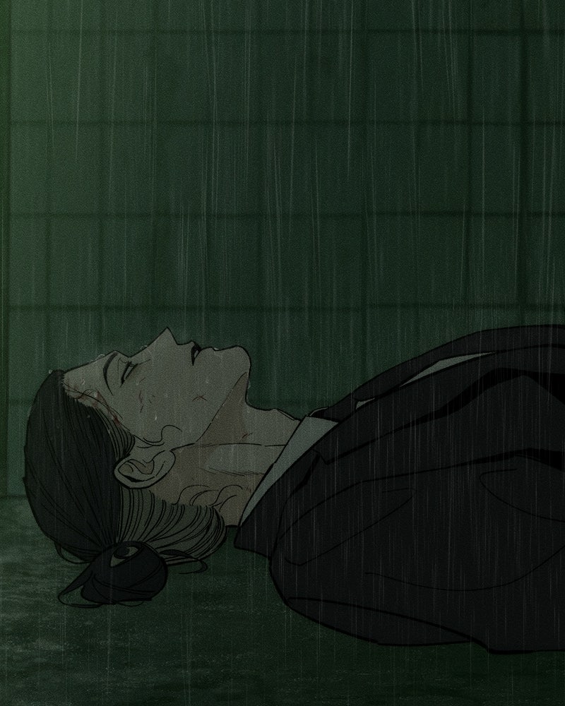 บุปผารุ่มราคะ - หน้า 6