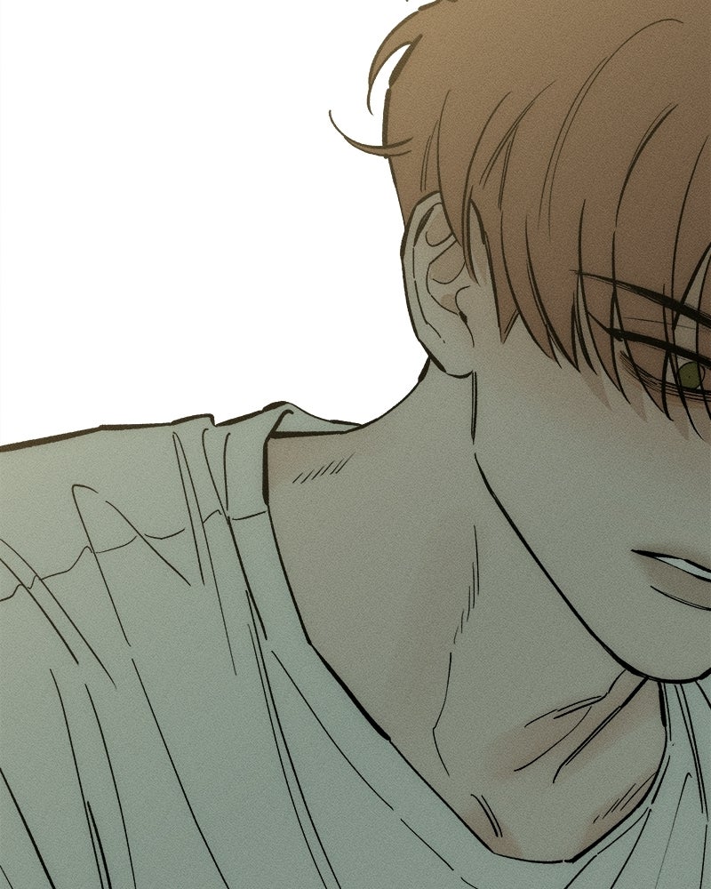 บุปผารุ่มราคะ - หน้า 101