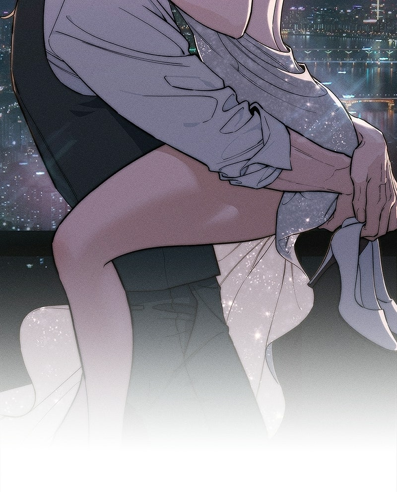 บุปผารุ่มราคะ - หน้า 115