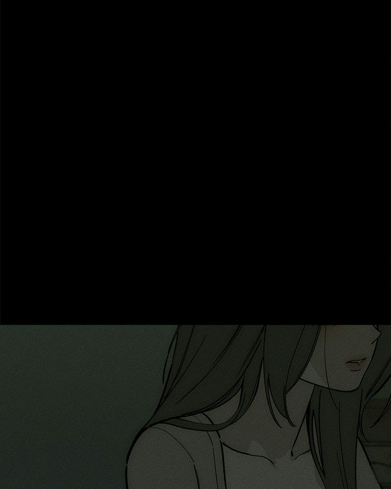 บุปผารุ่มราคะ - หน้า 131