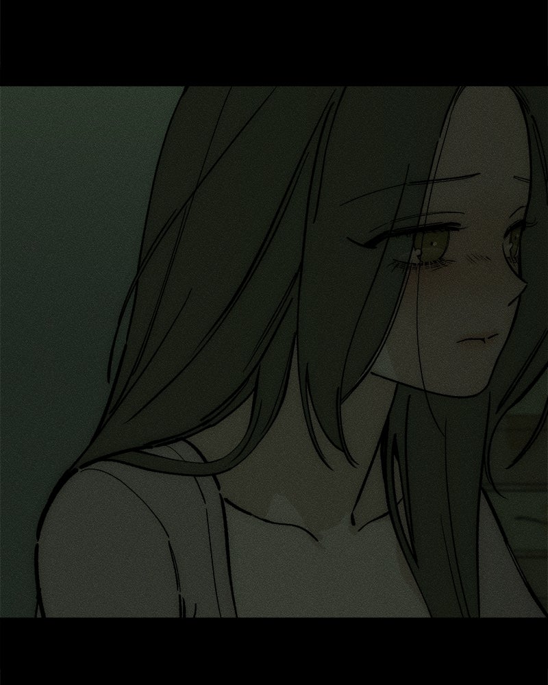 บุปผารุ่มราคะ - หน้า 133