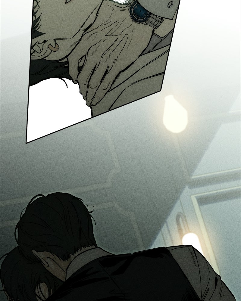 บุปผารุ่มราคะ - หน้า 69