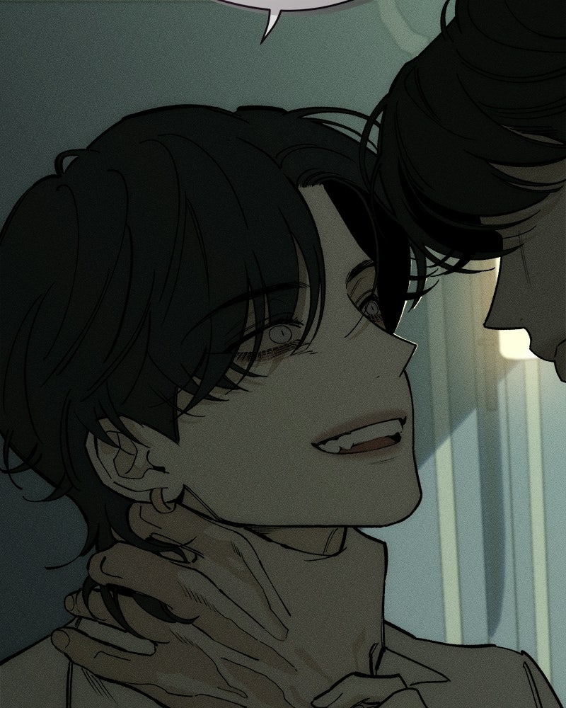 บุปผารุ่มราคะ - หน้า 77