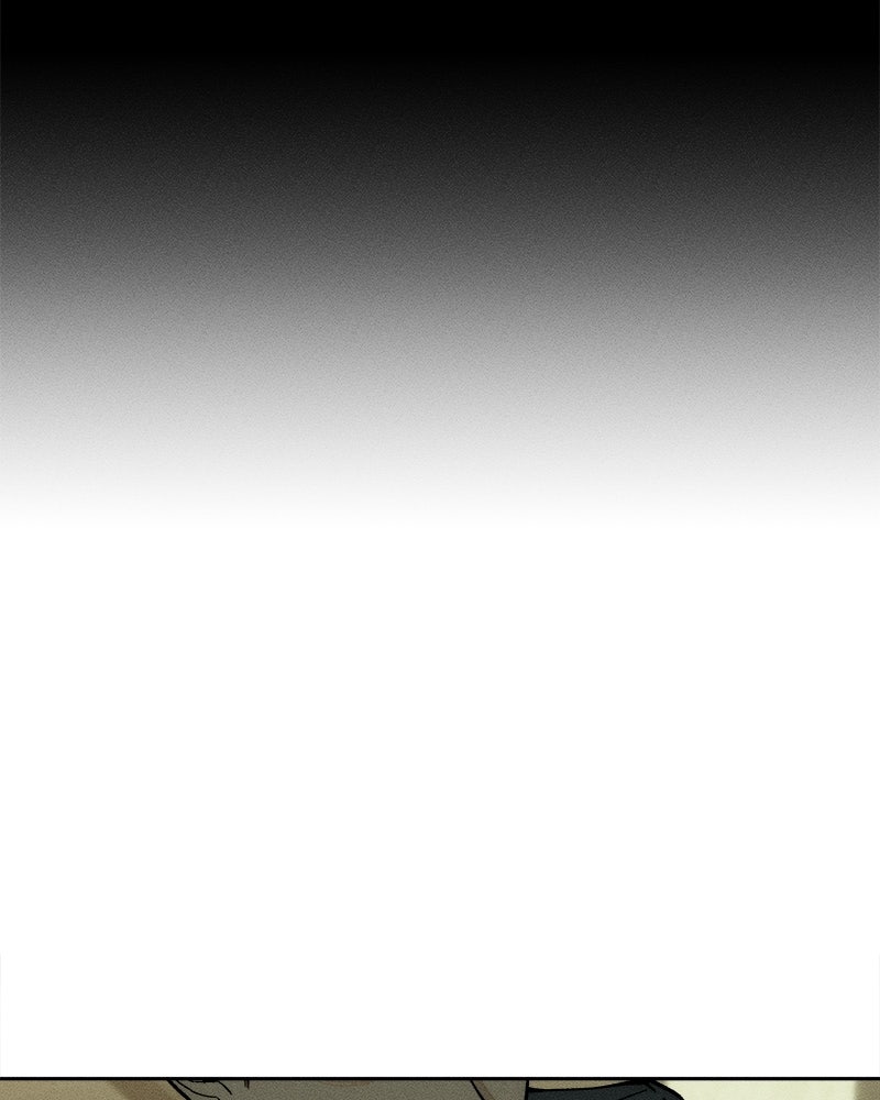 บุปผารุ่มราคะ - หน้า 37