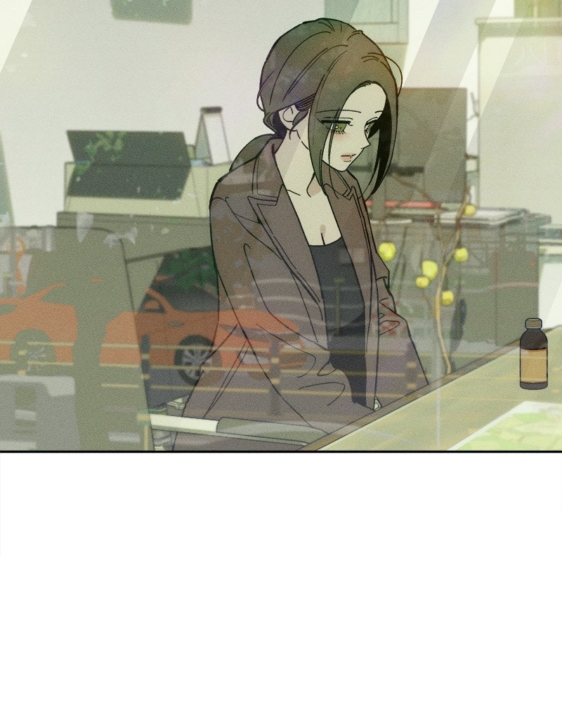 บุปผารุ่มราคะ - หน้า 91