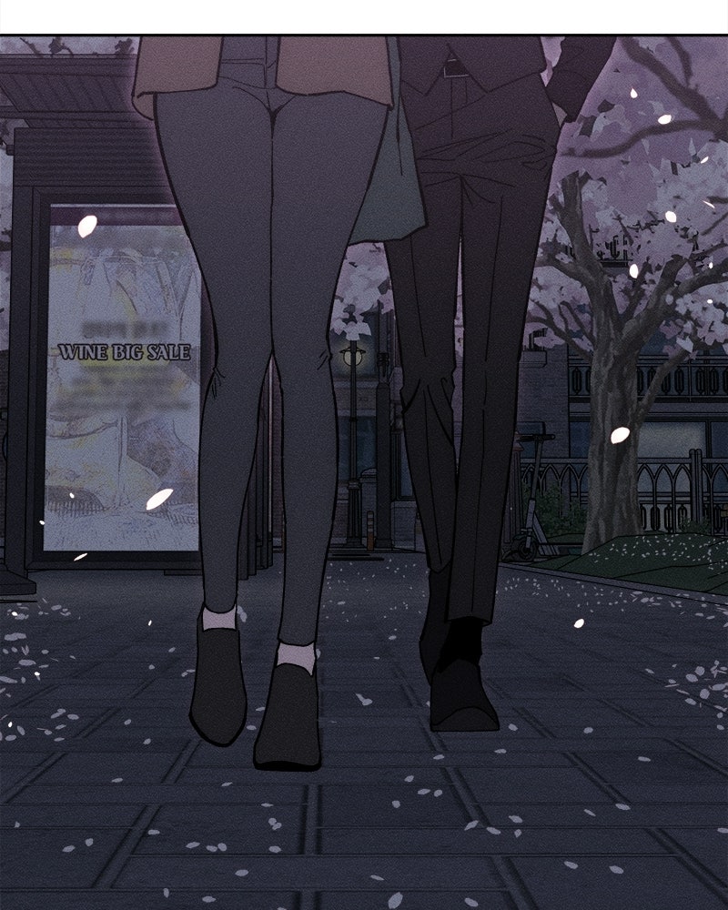 บุปผารุ่มราคะ - หน้า 115