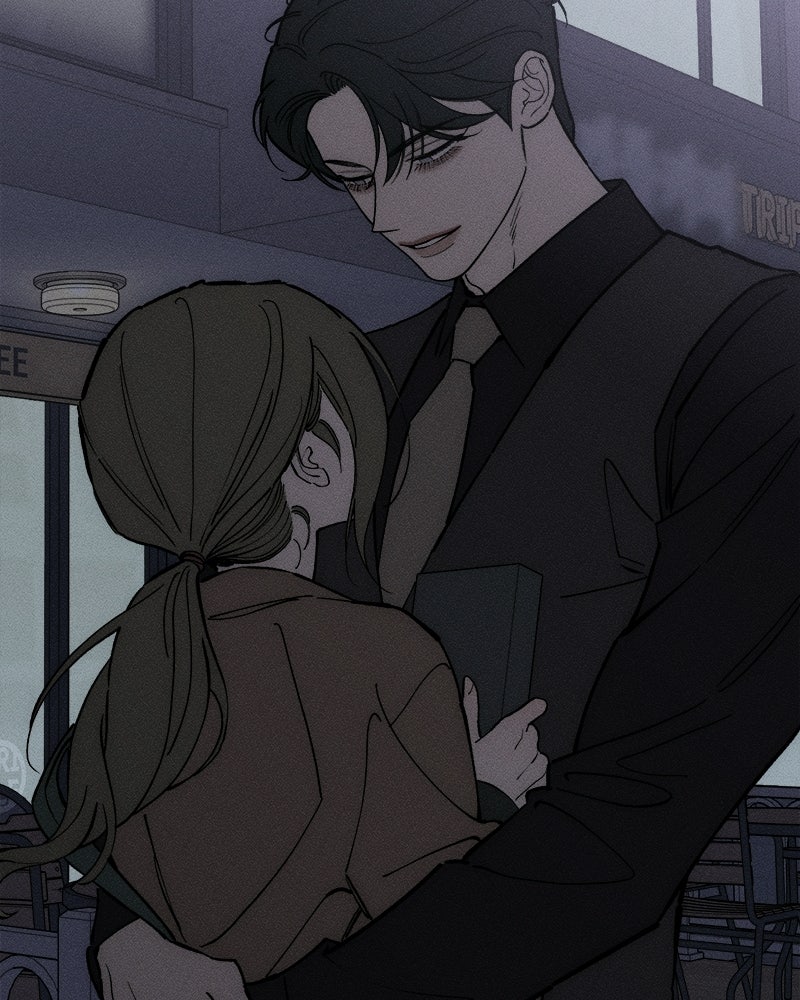 บุปผารุ่มราคะ - หน้า 76