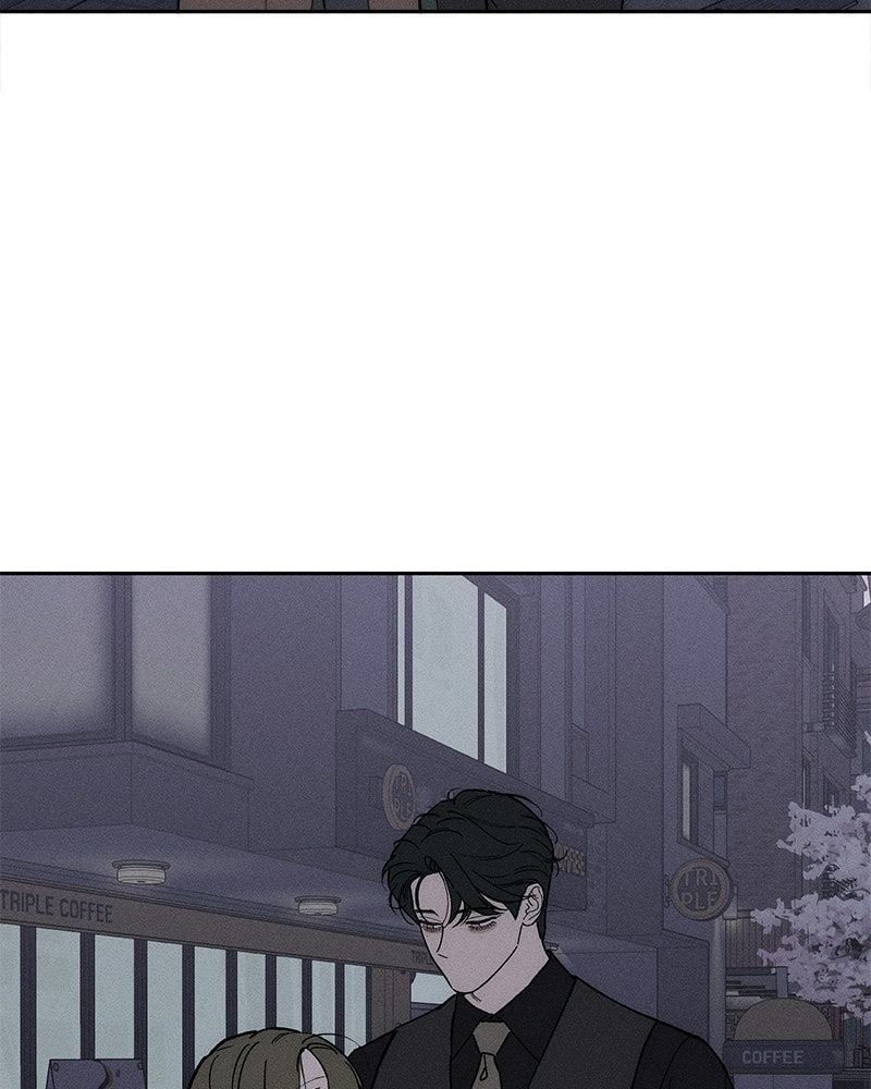 บุปผารุ่มราคะ - หน้า 92