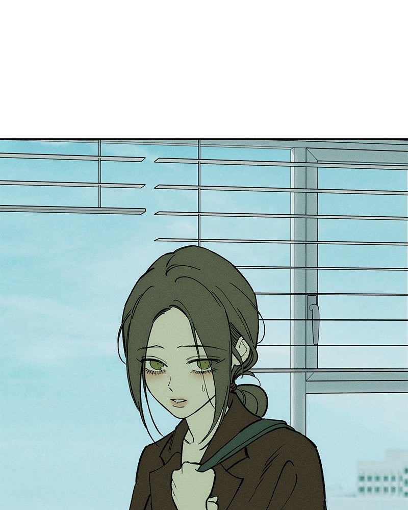 บุปผารุ่มราคะ - หน้า 111