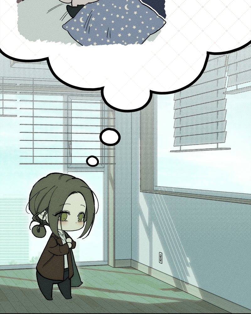 บุปผารุ่มราคะ - หน้า 11